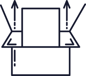 Custom Scoreboard Design & Manufacture